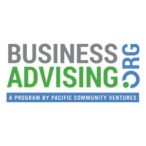 BusinessAdvising logo