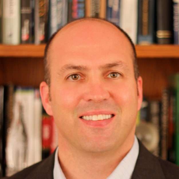 The-Jobson-Group_HR-for-Start-Ups—Copy—Copy