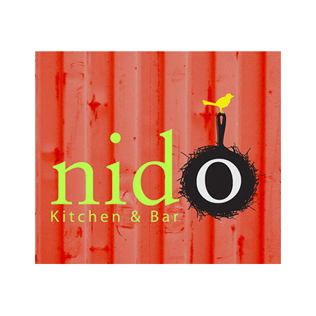 Logo-b-nido - Main Street Launch.org