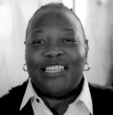 veteran-owned-fashion-business-lending