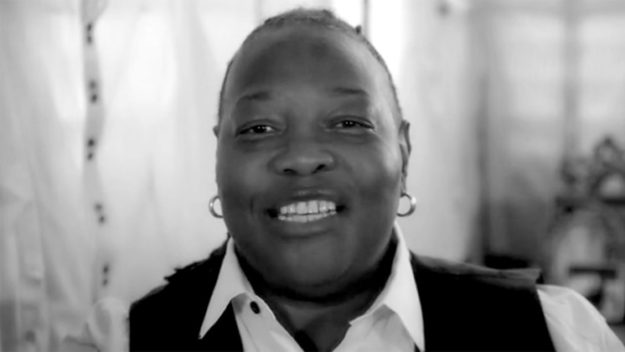 veteran-owned-fashion-business-lending