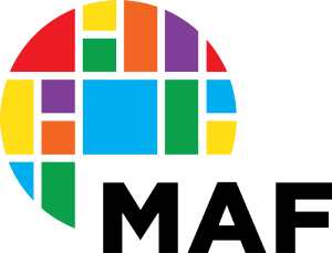 MAF_Logo-(500px