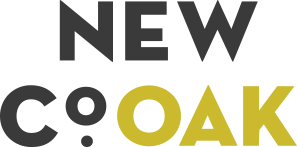 NewCo-Logo-OAK-Vertical