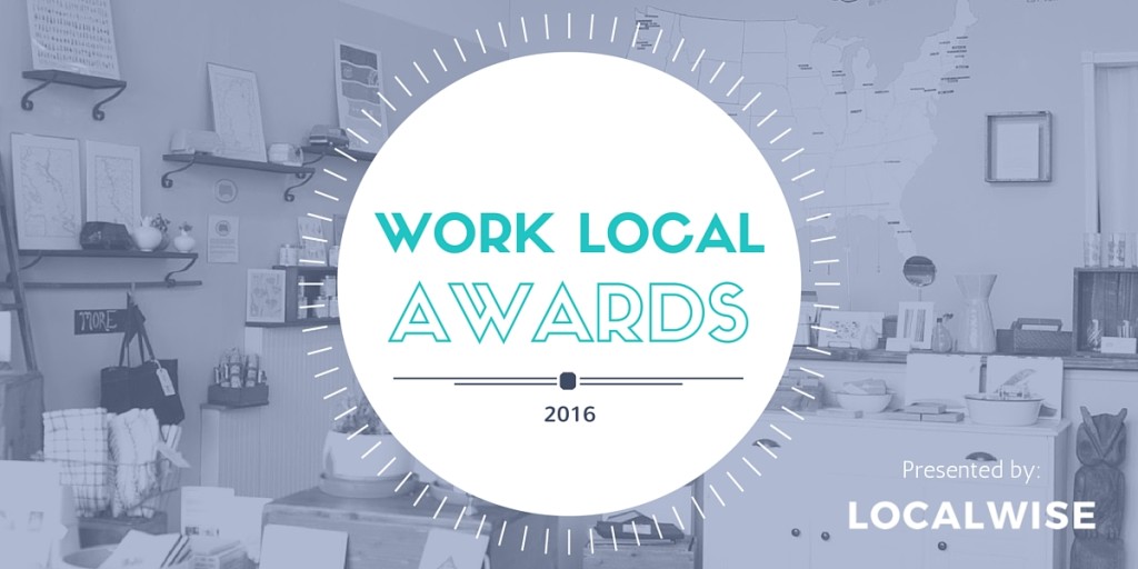 _Work Local Awards