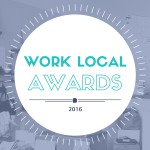 _Work Local Awards Instagram