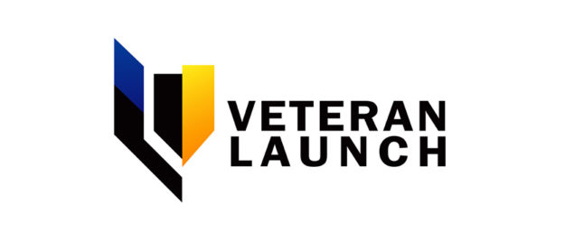 veteran-launch-program