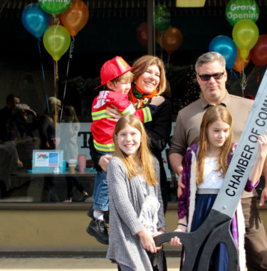 veteran-owned-education-business-lending