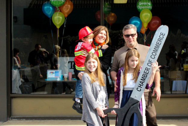 veteran-owned-education-business-lending