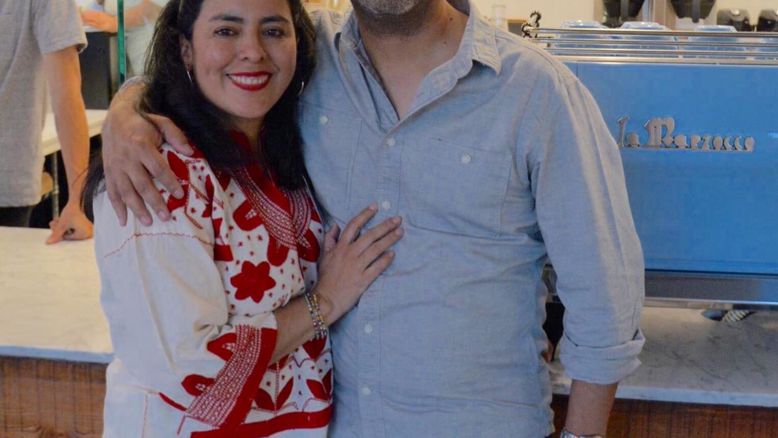 veteran-owned-coffee-business-lending