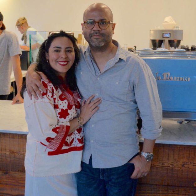 veteran-owned-coffee-business-lending