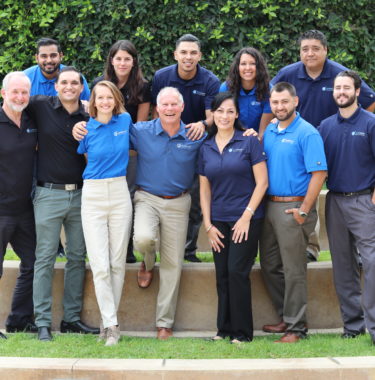 veteran-owned-water-solution-service-business-lending