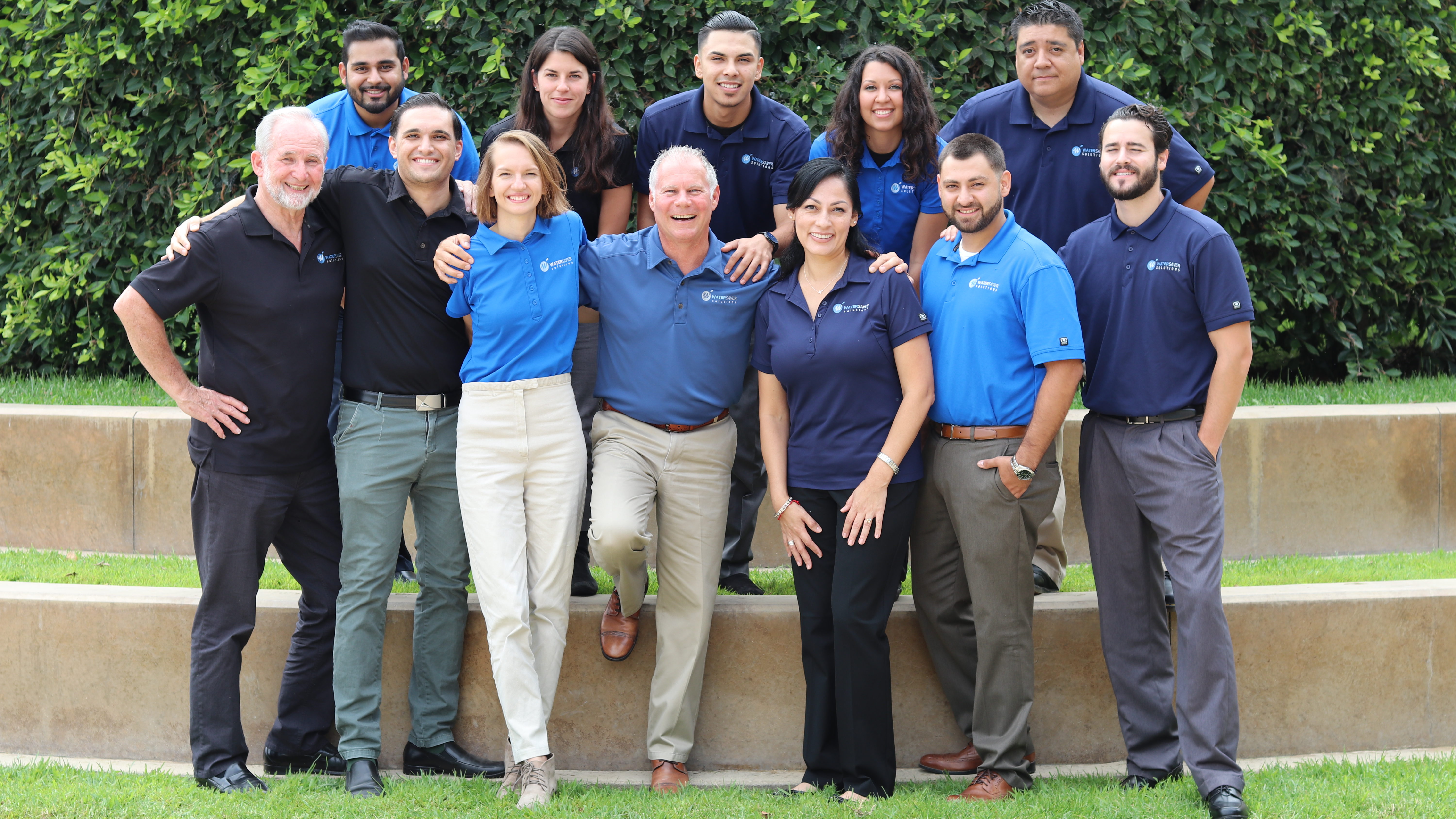 veteran-owned-water-solution-service-business-lending