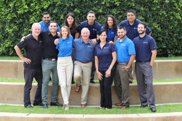 veteran-owned-water-solution-service-business-lending