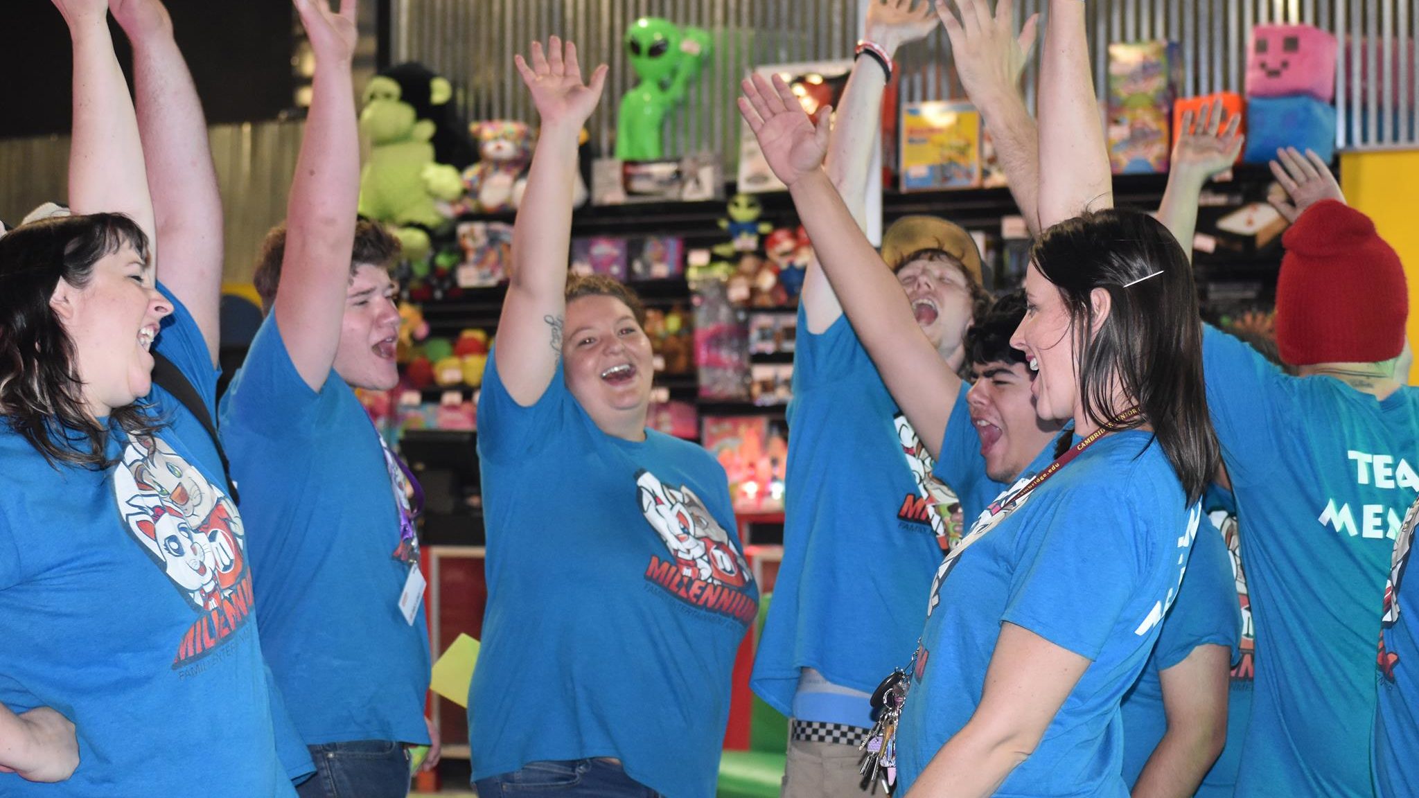 veteran-owned-restaurant-business-lending