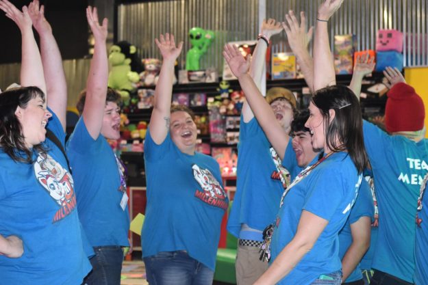 veteran-owned-restaurant-business-lending