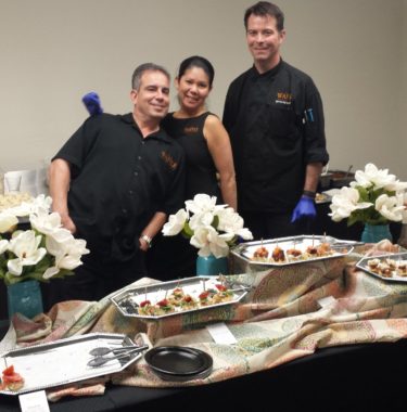 veteran-owned-restaurant-business-lending