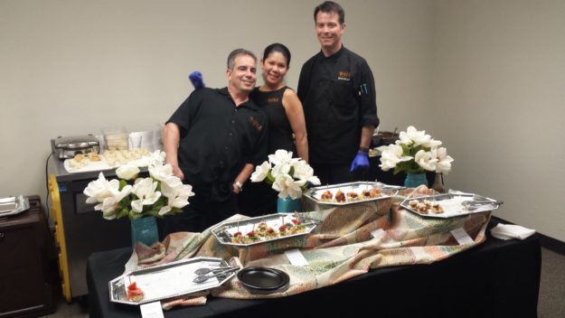 veteran-owned-restaurant-business-lending