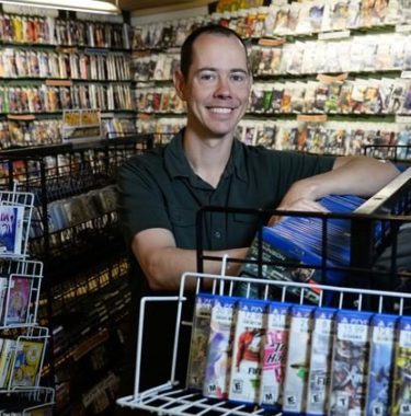 veteran-owned-entertainment-business-lending