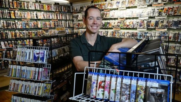 veteran-owned-entertainment-business-lending