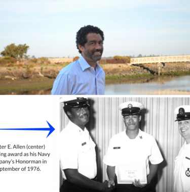 veteran-owned-services-business-lending