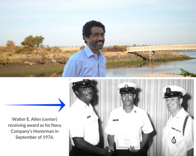 veteran-owned-services-business-lending