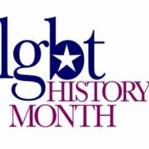 lgbt-history-month-logo