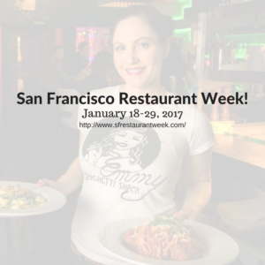 sf-restaurant-week-2017-01-12-1