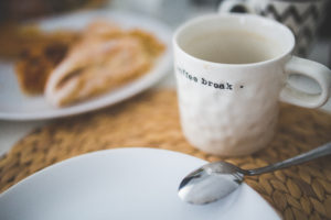 coffee-cup-mug-spoon