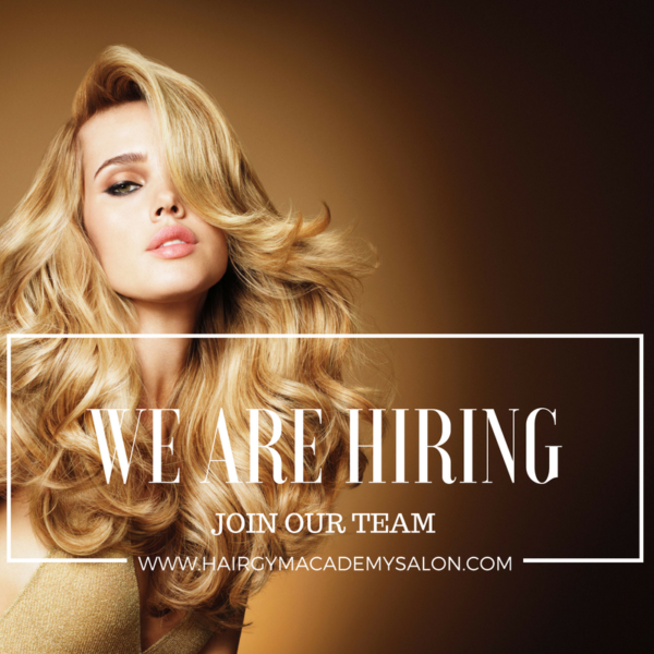 WE ARE HIRING3 (2)