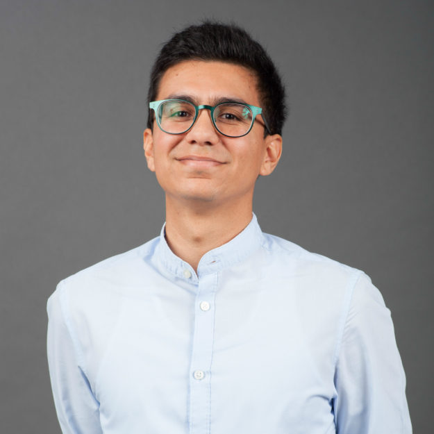 MSL_Guillermo SQ financial-non-profit