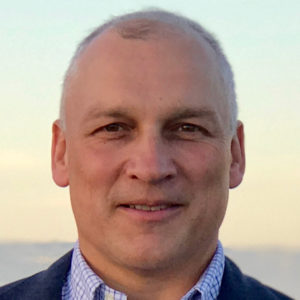 Christopher-StarlingSQ-300×300