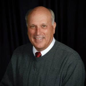 MaloneHeadShotSQ-300×300