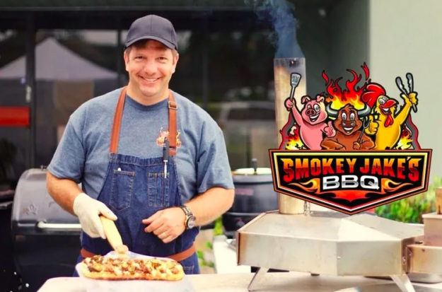 veteran-owned-barbecue-business-lending