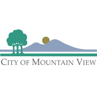 mountain-view-logo - Main Street Launch.org