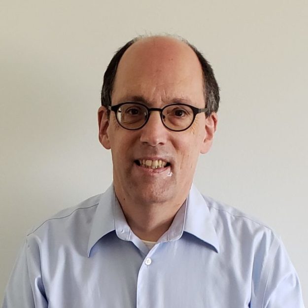 Jose Brrasategui (1)