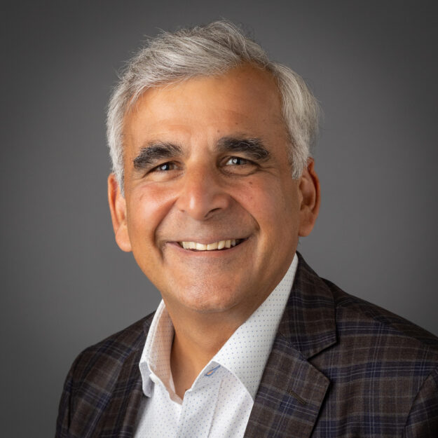 JReichlePhoto070523_RKalbag_013sq